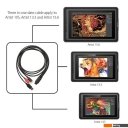 Кабели, адаптеры, разветвители XP-Pen SPE40