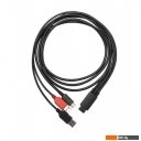 Кабели, адаптеры, разветвители XP-Pen SPE40