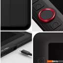 Кабели, адаптеры, разветвители XP-Pen SPE40