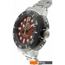 Наручные часы Orient RA-AC0L02R