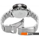 Наручные часы Orient RA-AC0L02R