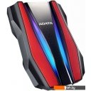 Внешние накопители ADATA HD770G 1TB AHD770G-1TU32G1-CRD