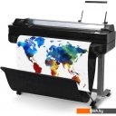 Бумага и материалы для печати BRAUBERG 610 мм x 45 м 90 г/м2 110451