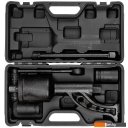 Строительный, слесарный, монтажный инструмент ForceKraft FK-34114103