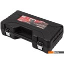 Строительный, слесарный, монтажный инструмент ForceKraft FK-34114103