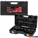 Строительный, слесарный, монтажный инструмент ForceKraft FK-34114103