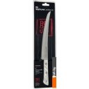 Кухонные ножи, ножницы, овощечистки, точилки Samura Harakiri SHR-0046AWT