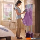 Пароочистители и отпариватели VLK Rimmini 7900