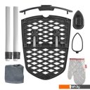 Пароочистители и отпариватели VLK Rimmini 7900