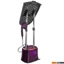 Пароочистители и отпариватели VLK Rimmini 7900