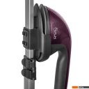 Пароочистители и отпариватели VLK Rimmini 7900