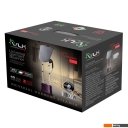Пароочистители и отпариватели VLK Rimmini 7900