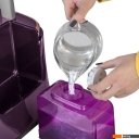 Пароочистители и отпариватели VLK Rimmini 7900