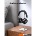 Аксессуары для портативной аудиотехники Ugreen LP143 80701