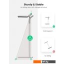 Аксессуары для портативной аудиотехники Ugreen LP143 80701