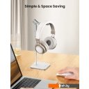 Аксессуары для портативной аудиотехники Ugreen LP143 80701