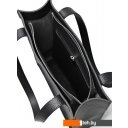 Женские и мужские сумки Galanteya 1623 23с381к45 (черный)