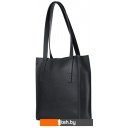 Женские и мужские сумки Galanteya 1623 23с381к45 (черный)