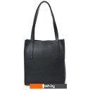 Женские и мужские сумки Galanteya 1623 23с381к45 (черный)