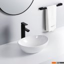 Умывальники Axus 40 9020A