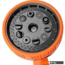 Поливочные шланги WMC Tools WMC-TG7301007 New (15 м)