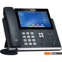 Проводные телефоны Yealink SIP-T48U