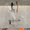 Аксессуары для ванной и туалета IDDIS Slide SLISCG1i45