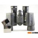 Бинокли, подзорные трубы и приборы ночного видения Veber Classic БПЦ 8x30 VL Бинокли, подзорные трубы и приборы ночного видения Veber Classic БПЦ 8x30 VL