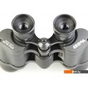 Бинокли, подзорные трубы и приборы ночного видения Veber Classic БПЦ 8x30 VL Бинокли, подзорные трубы и приборы ночного видения Veber Classic БПЦ 8x30 VL