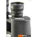 Бинокли, подзорные трубы и приборы ночного видения Veber Classic БПЦ 8x30 VL Бинокли, подзорные трубы и приборы ночного видения Veber Classic БПЦ 8x30 VL