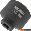 Биты, головки, насадки, держатели ForceKraft FK-48885