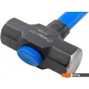 Строительный, слесарный, монтажный инструмент FORSAGE F-T7708