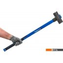 Строительный, слесарный, монтажный инструмент FORSAGE F-T7708