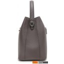 Женские и мужские сумки Mironpan 96008 (темно-серый)