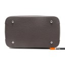 Женские и мужские сумки Mironpan 96008 (темно-серый)