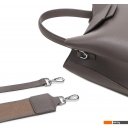 Женские и мужские сумки Mironpan 96008 (темно-серый)