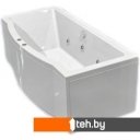 Ванны Aquatek Гелиос 180x90