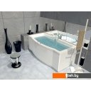 Ванны Aquatek Гелиос 180x90