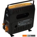 Тепловые пушки Tourist Mini Africa