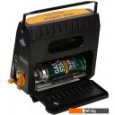 Тепловые пушки Tourist Mini Africa