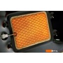 Тепловые пушки Tourist Mini Africa