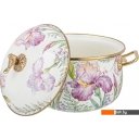 Кастрюли Agness 950-573