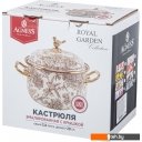 Кастрюли Agness 950-573