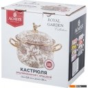 Кастрюли Agness 950-573
