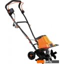 Мотоблоки и мотокультиваторы Skiper ET9000