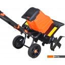 Мотоблоки и мотокультиваторы Skiper ET9000