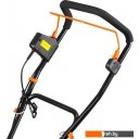 Мотоблоки и мотокультиваторы Skiper ET9000