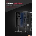 Клавиатуры Royal Kludge RK-R87 RGB (белый, RK Brown)