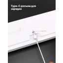 Клавиатуры Royal Kludge RK-R87 RGB (белый, RK Brown)