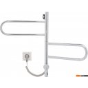 Полотенцесушители Gloss & Reiter E2.L.44x60.R2 (таймер)